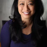 Profile picture for Karen M.