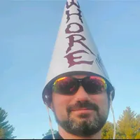Profile picture for Stephen T.