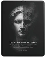 The Black Book of Power™