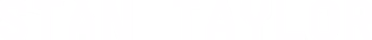 Stan Taylor logo
