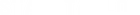Stan Taylor logo