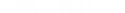 Stan Taylor logo