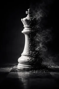 Your Power